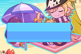 bt_gamestart_over.png
